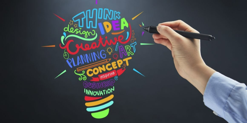 UI UX Designer Course in Trichy | UI UX Design Course in Trichy